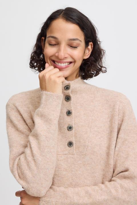 Immagine prodotto B.young BYOMEA DRESS 20815290 (XXL)