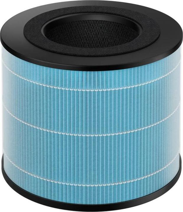 Produktbild Philips Series 2000 (39 m²)