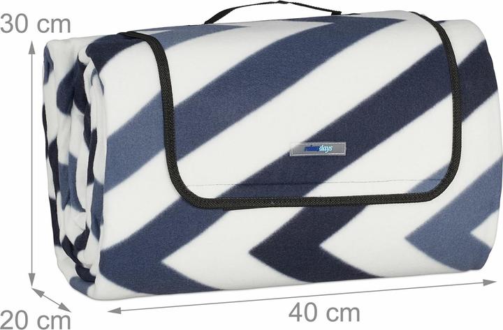 Actual product image Relaxdays Wine cooler