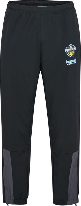 Produktbild hummel Hmlloose Track Pants Sw El Paso (XS)
