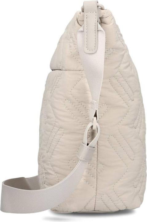 Produktbild Zwei Cleo Shopper Tasche 35 cm (11 l)