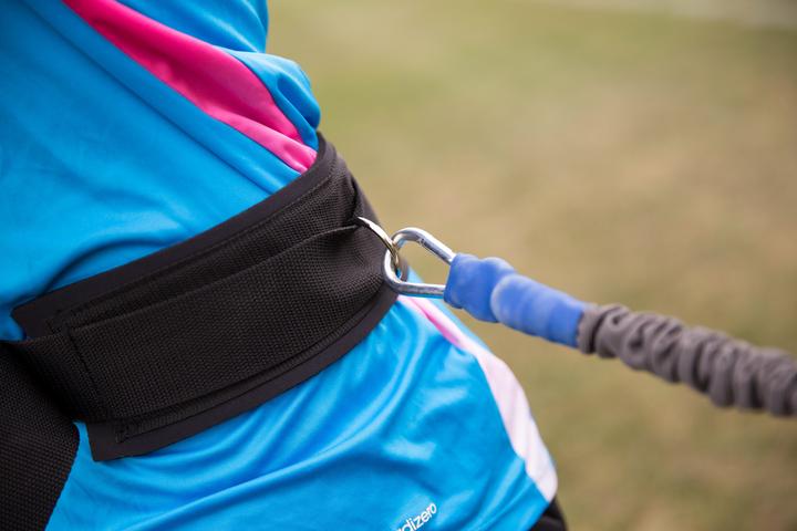 Actual product image Sport-Thieme Goalkeeper coach