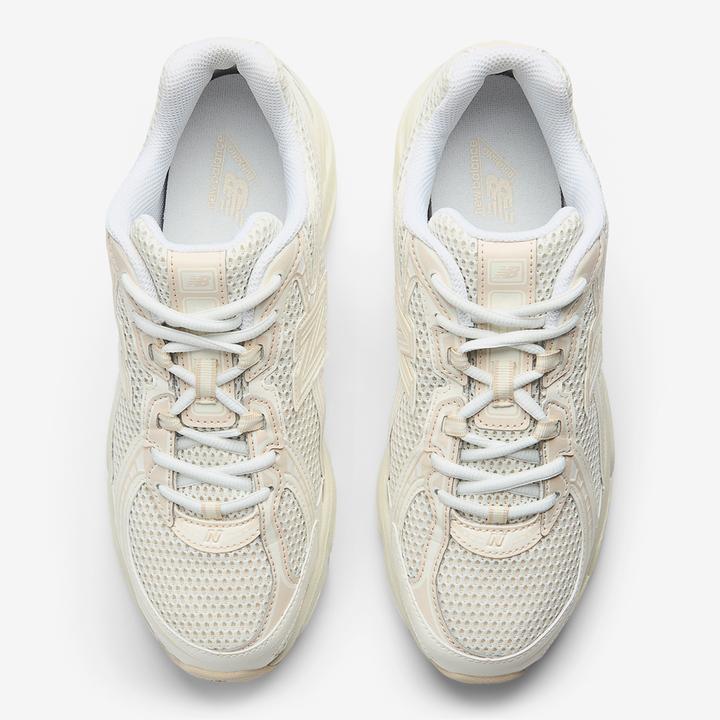 Image du produit New Balance U740KP2 (47.5)