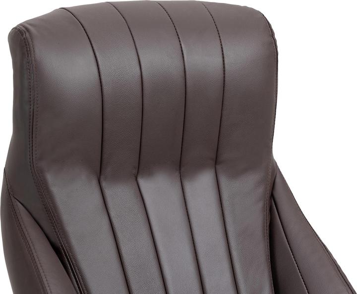 Actual product image CLP Wigan