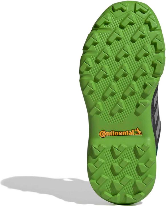 Produktbild Adidas Minecraft Terrex Gore-Tex Low (33)