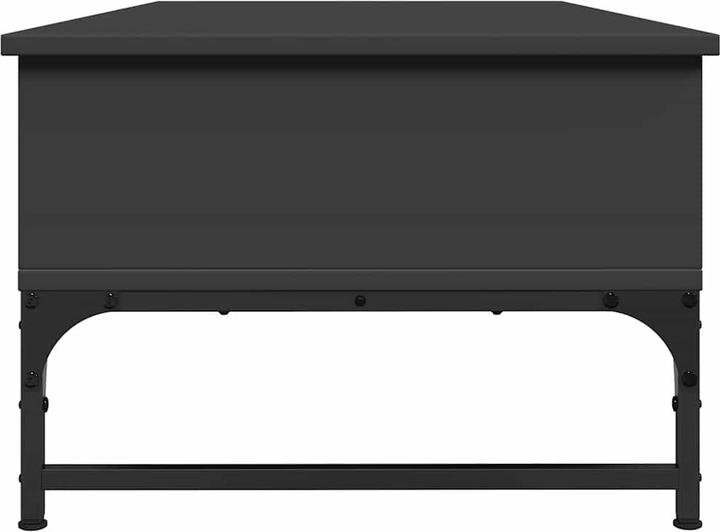 Produktbild vidaXL Couchtisch