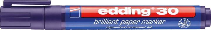 Produktbild Edding 30-8 (1x)