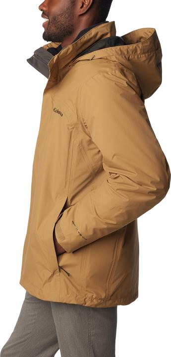 Productafbeelding Columbia Mission Air™ Wisseljas (XL)