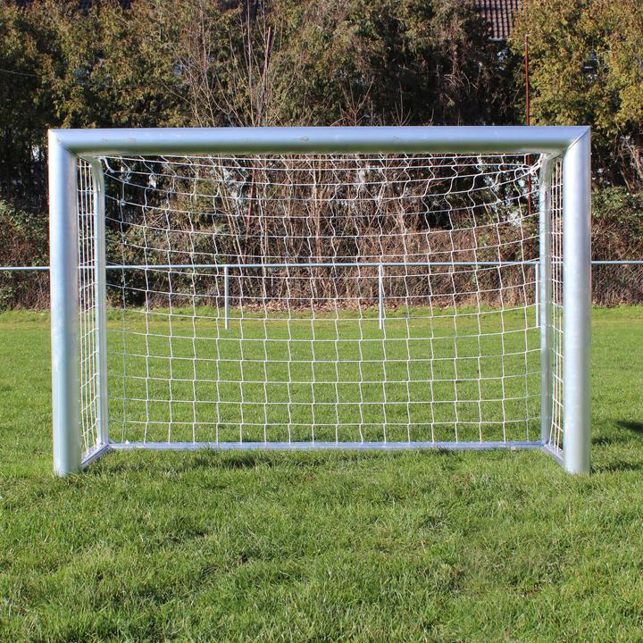 Produktbild Sport-Thieme Das grüne Minitor