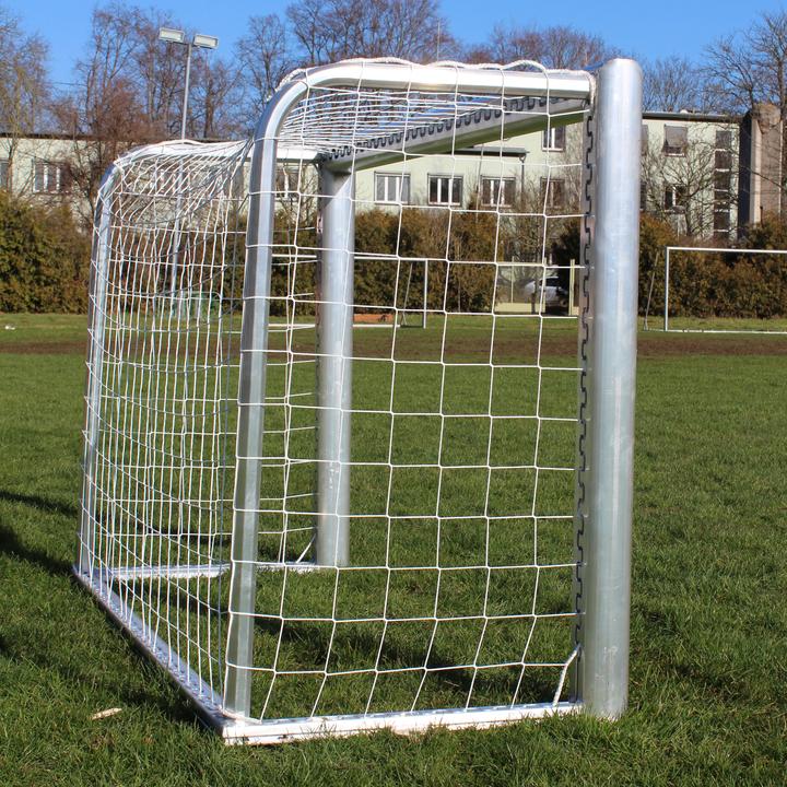 Image du produit Sport-Thieme Le Minitor vert