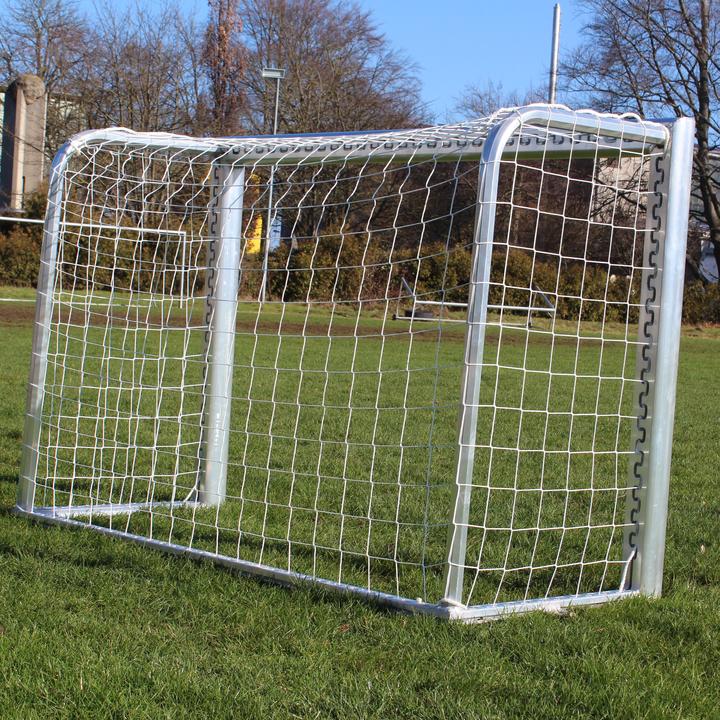 Image du produit Sport-Thieme Le Minitor vert