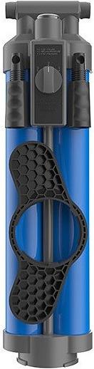 Image du produit Sportime Pompe triple action