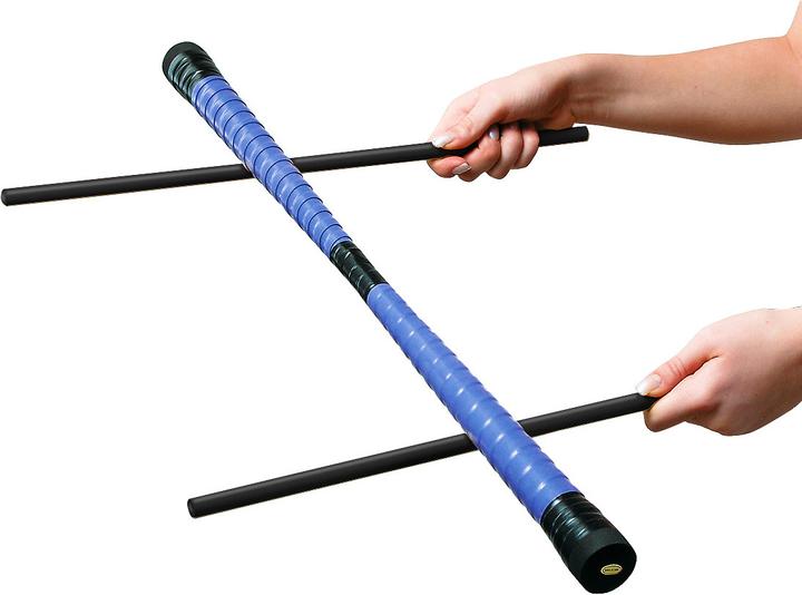 Sport-Thieme Devil Stick