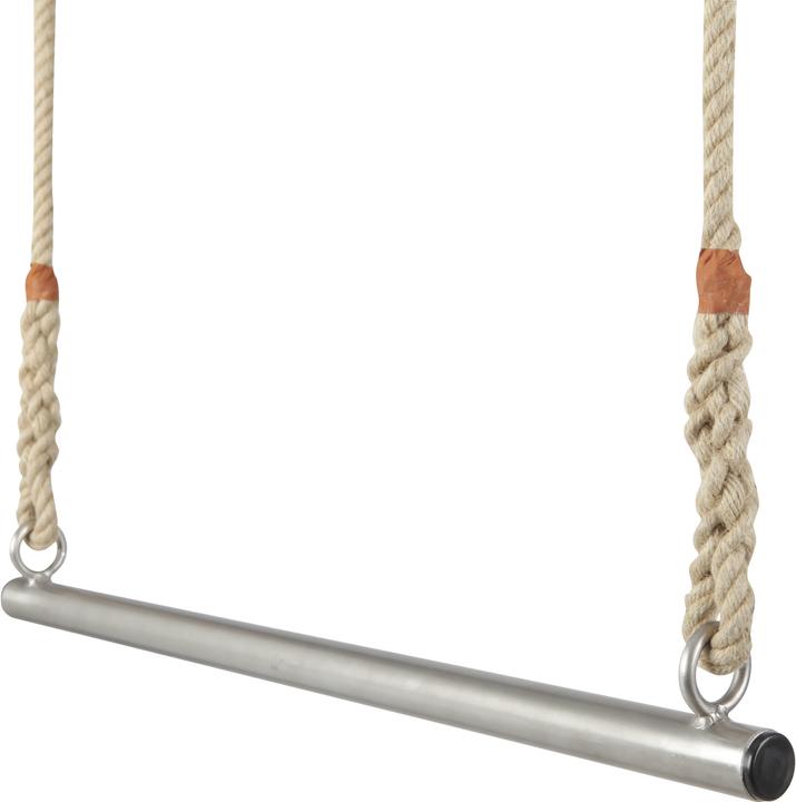 Produktbild Sport-Thieme Trapezstange Profi
