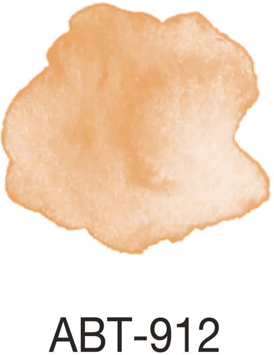 Produktbild Tombow ABT Dual Brush Pen (1x)