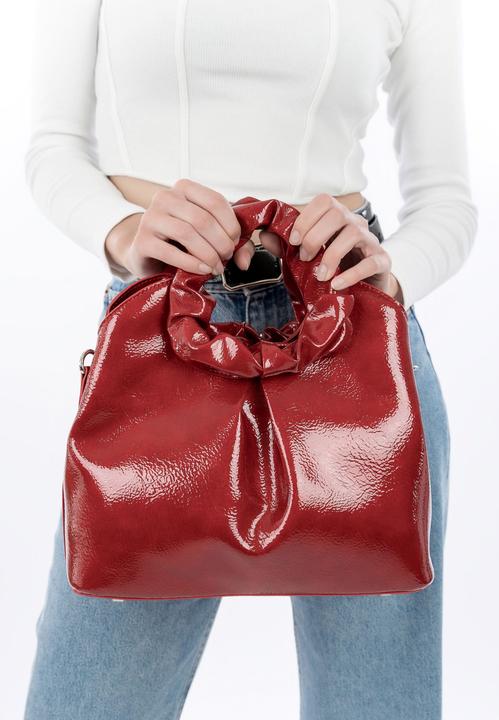 Immagine prodotto Suri Frey Borsa SFY TechBag