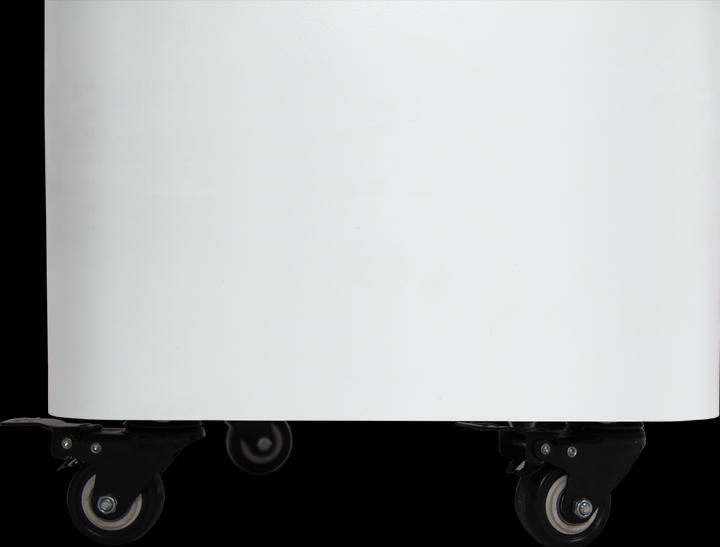 Image du produit Sonnenkönig Tour d'élégance (1000 W)