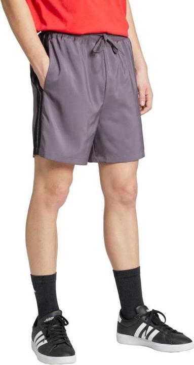 Image du produit Adidas Essentials Chelsea Shorts (L)