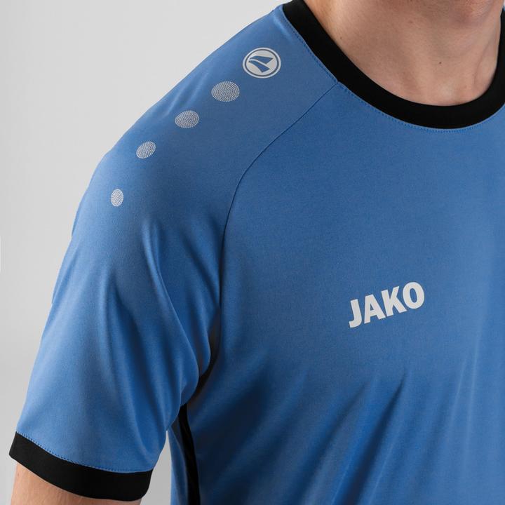 Image du produit JAKO Maillot Primera KA (XXL)
