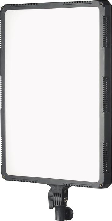 Kaiser Fototechnik Kaiser LED area light PL100D (Surface luminaire)