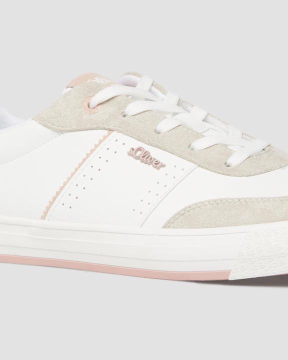 Image du produit s.Oliver Sneakers Sneaker (39)