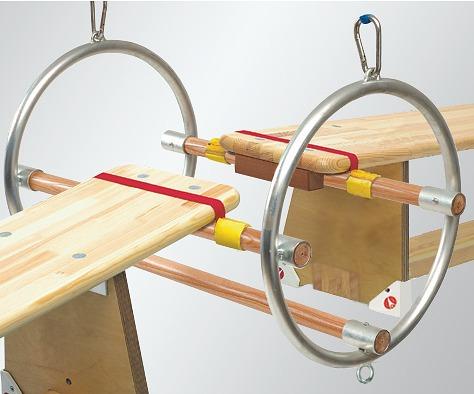 Produktbild Sport-Thieme Tripez Premium