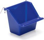 Immagine prodotto Karlie Ciotola per cibo/acqua (0.13 l)