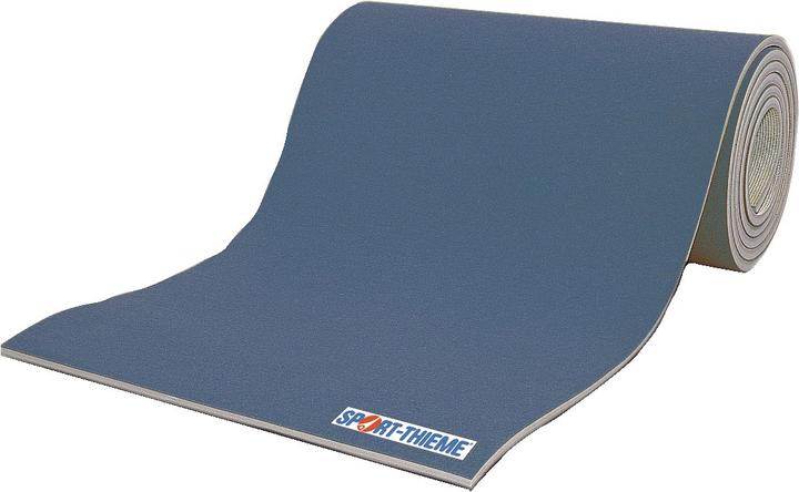 Produktbild Sport-Thieme Bodenturnmatte Super 25 mm