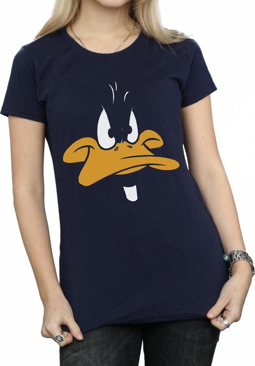 Produktbild Looney Tunes TShirt (XXL)