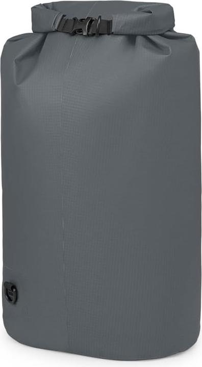 Actual product image Osprey Wildwater Dry Bag 25 Pannier 29.5 cm (25 l)