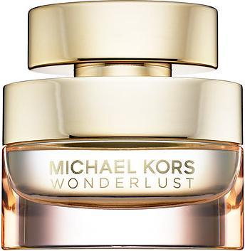 Image du produit Michael Kors Wonderlust (Eau de parfum, 30 ml)