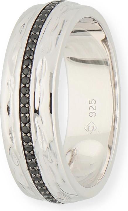 Immagine prodotto Carat Men's Classic (62, 925 Argento)