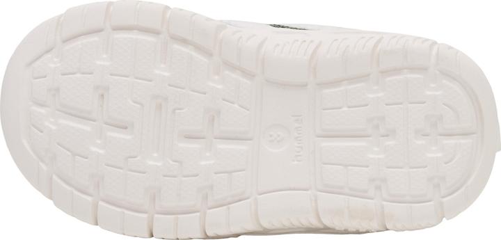 Actual product image hummel Crosslite Infant (25)