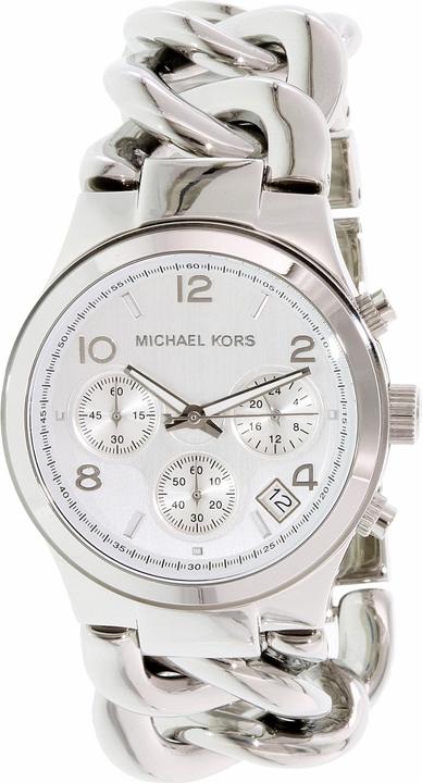 Image du produit Michael Kors MK3149 (39 mm)