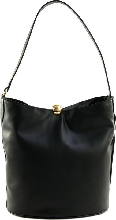 Produktbild Furla Bucket Bag SFERA