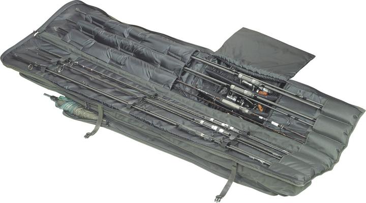 Image du produit AnacondA Travel Rod System 13ft