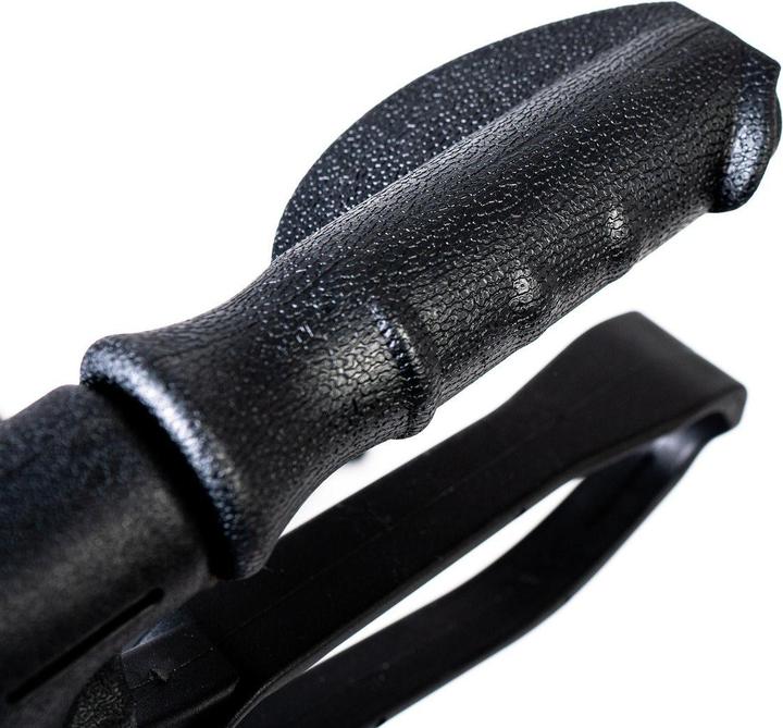 Image du produit Weinberger Rollator Aluminium faltbar
