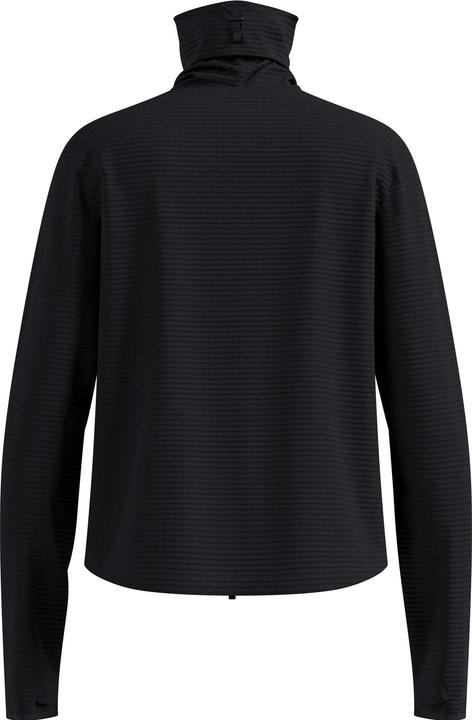 Produktbild Odlo Essential Thermal (XL)