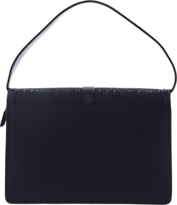 Produktbild Valentino Amber Crossbody