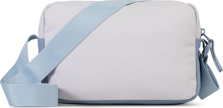 Immagine prodotto Bench Style Umhängetasche 23 cm