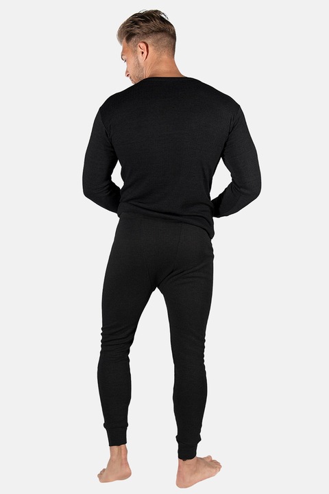 Produktbild Black Snake cushy (3XL)
