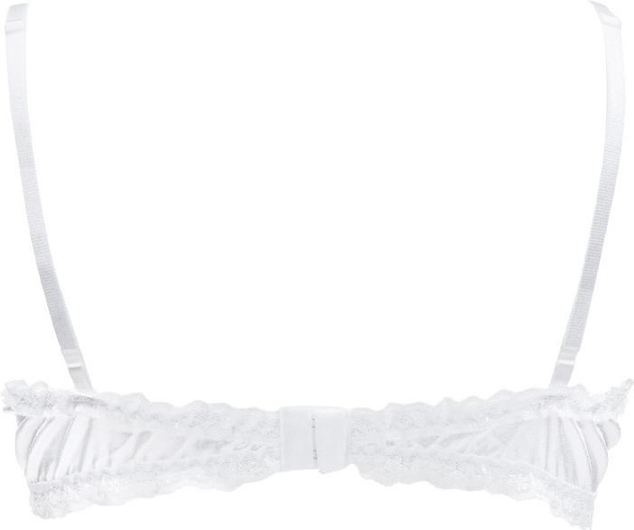 Immagine prodotto Rimba Reggiseno di sollevamento 1/4 di coppa (M)