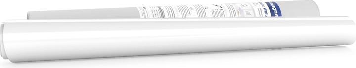 Produktbild Magnetoplan Static