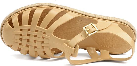 Image du produit Méduse Sun (41)