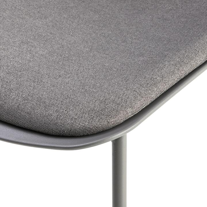 Image du produit BYYU Finnland