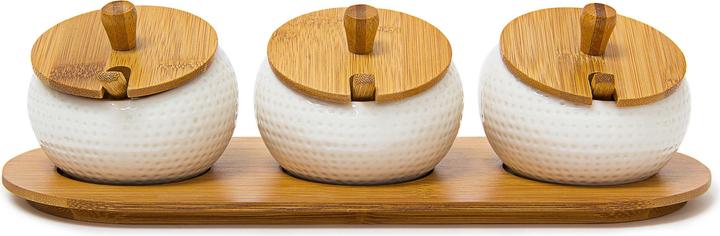 Produktbild Relaxdays Jiao