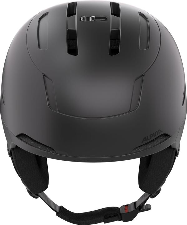 Immagine prodotto Alpina Versatile Mips (59 - 61 cm, L)