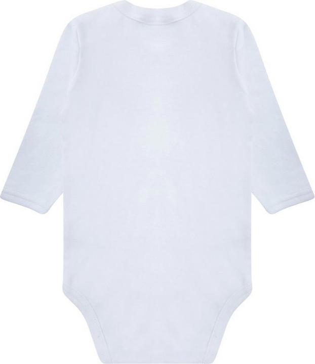 Produktbild Universal Textiles Bodysuit Baby (68)