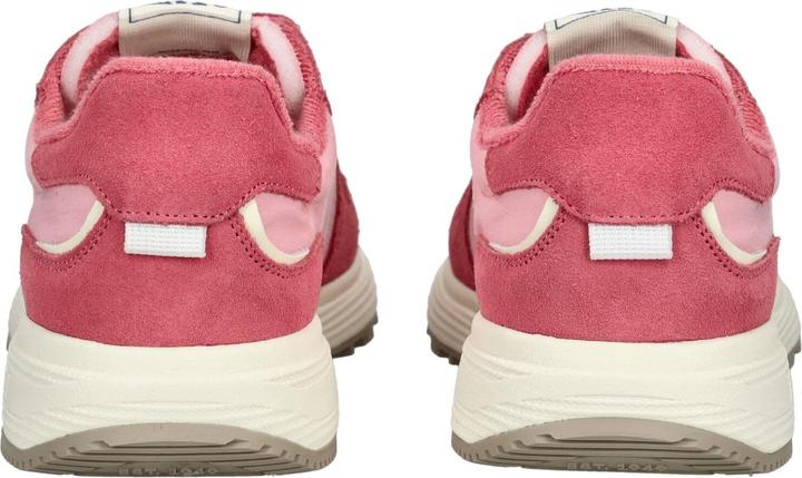 Immagine prodotto GANT Sneaker (37)