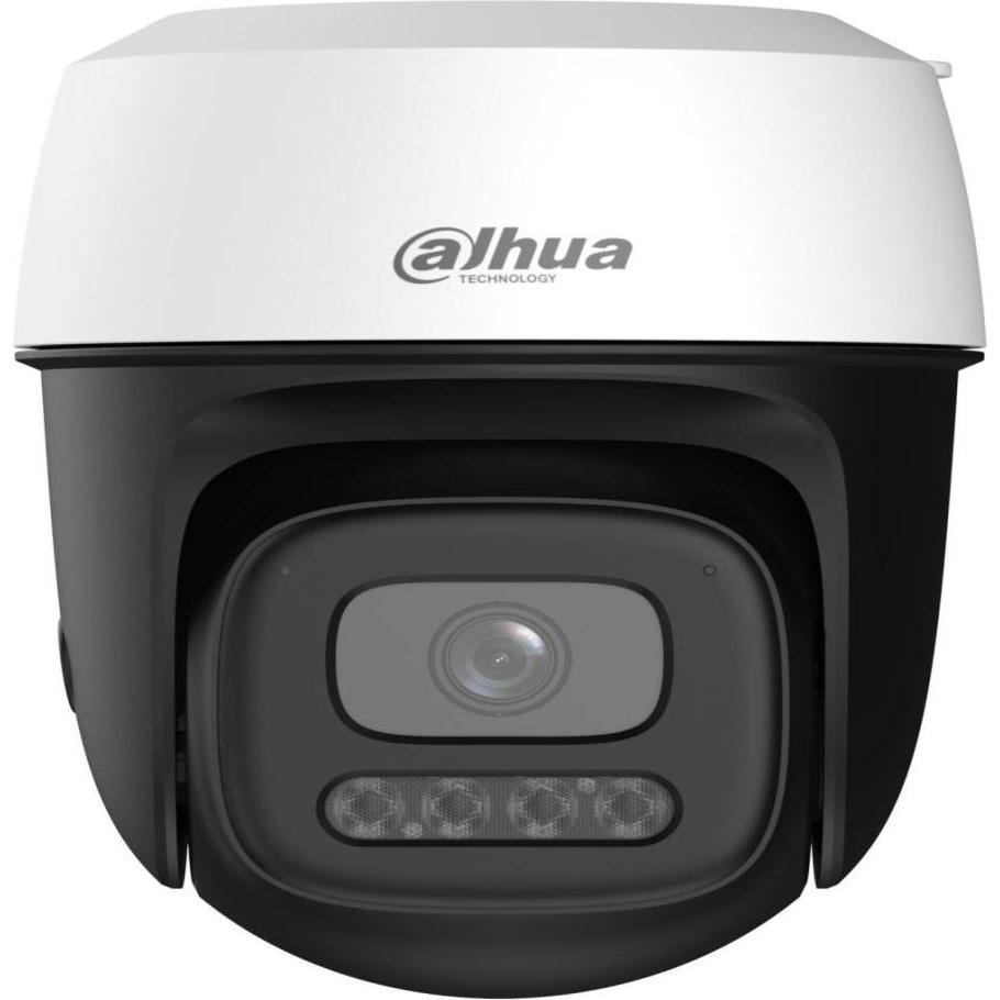 Dahua DSLR Camera WRL CAMERA 3MP PT DOME WIFI/P3I-PV-0280B, Telecamera di rete